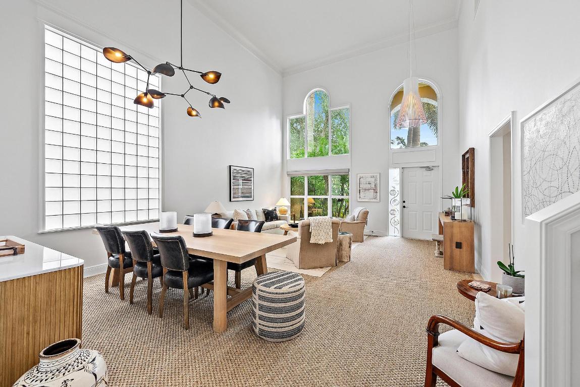 SANCTUARY 2 - Residential