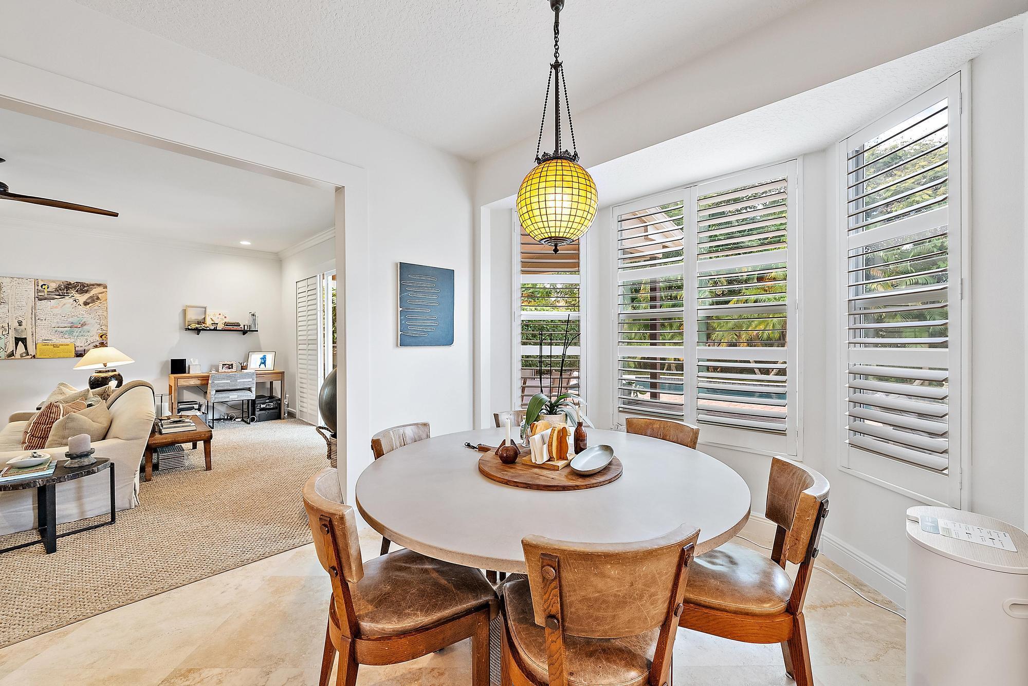 SANCTUARY 2 - Residential