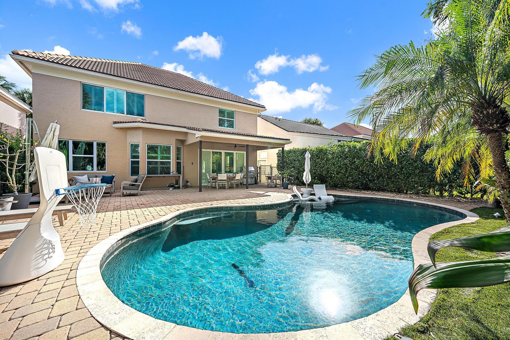 SANCTUARY 2 - Residential