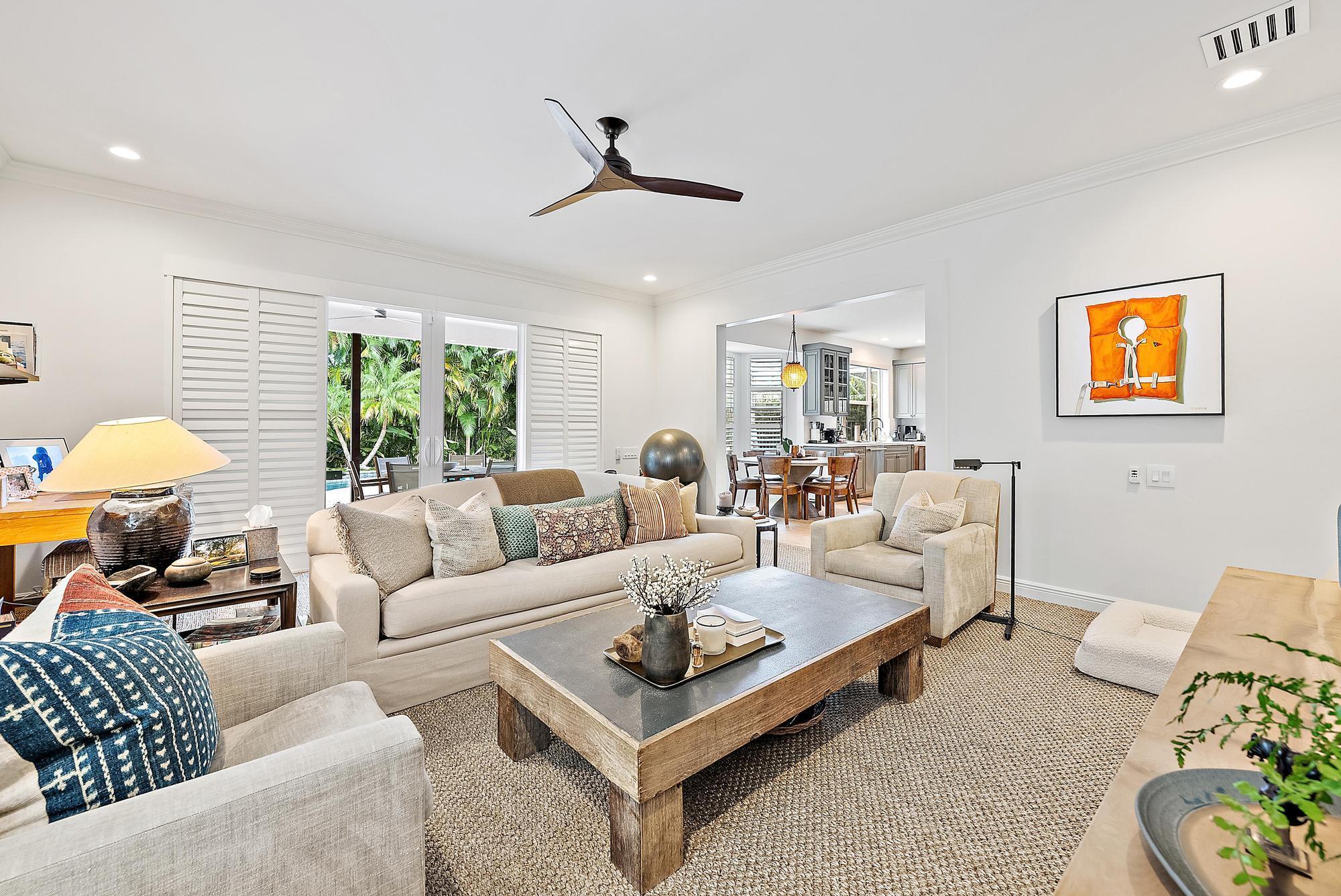 SANCTUARY 2 - Residential