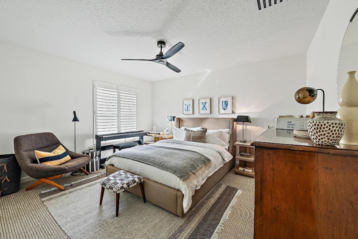 SANCTUARY 2 - Residential