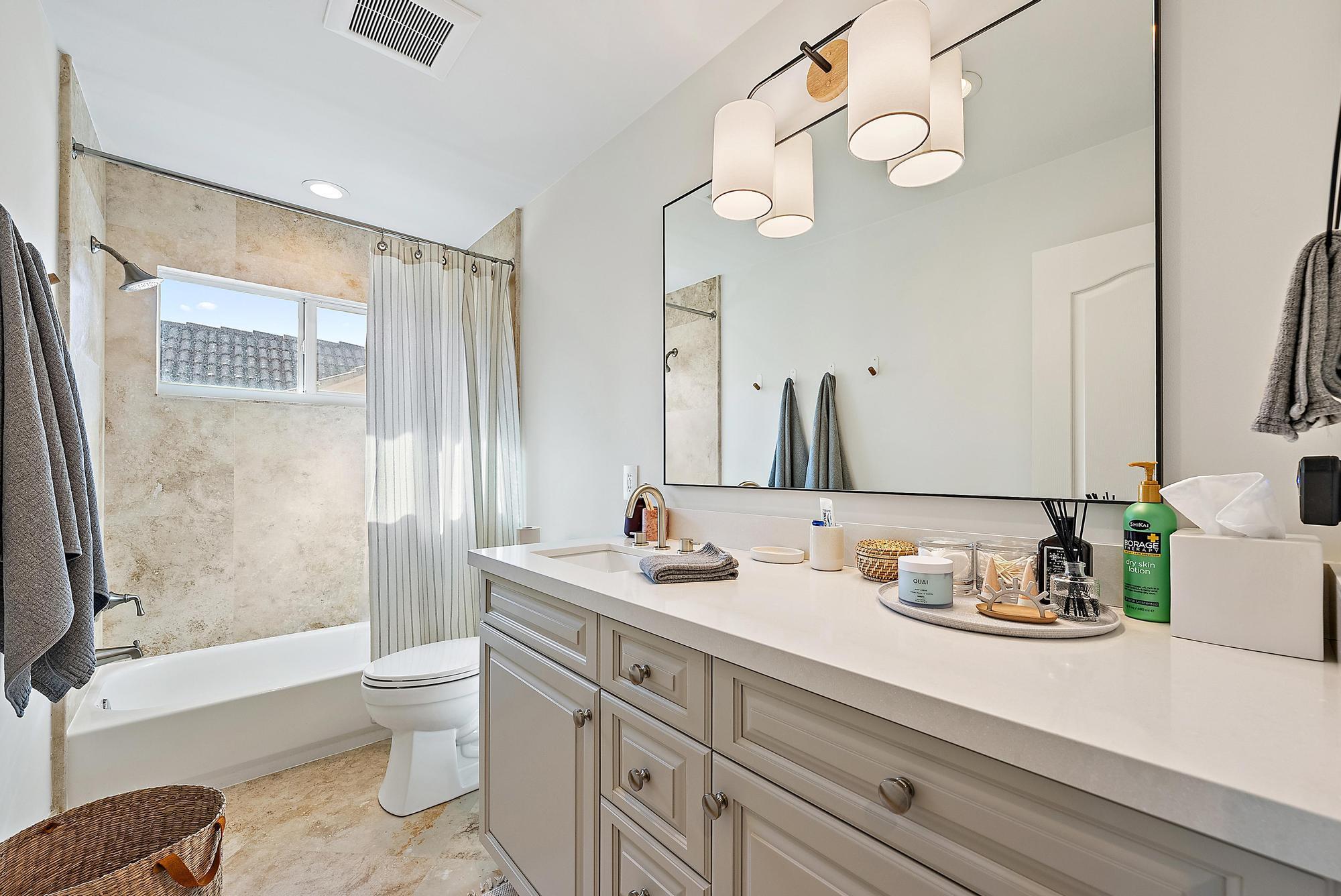 SANCTUARY 2 - Residential