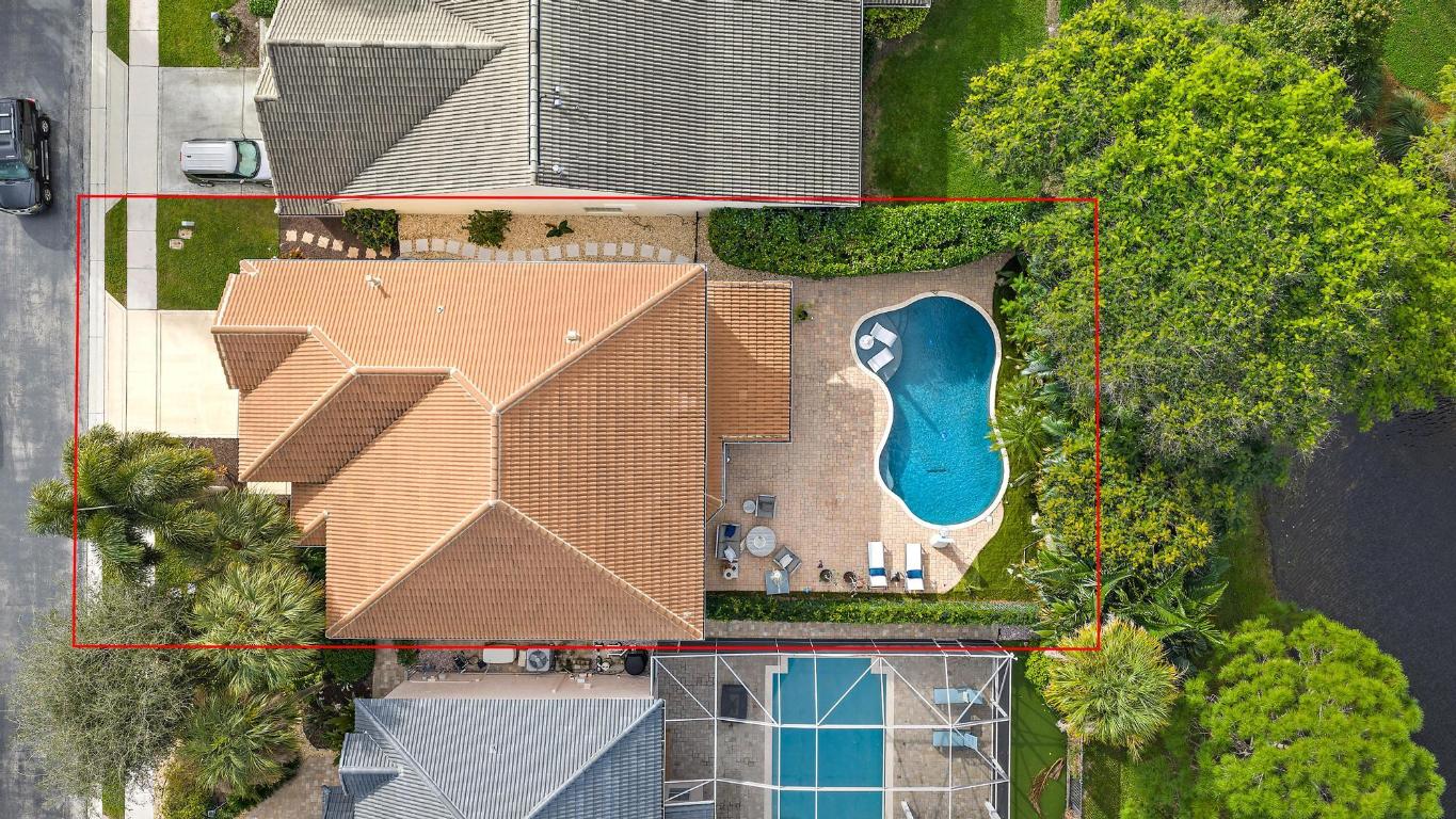 SANCTUARY 2 - Residential