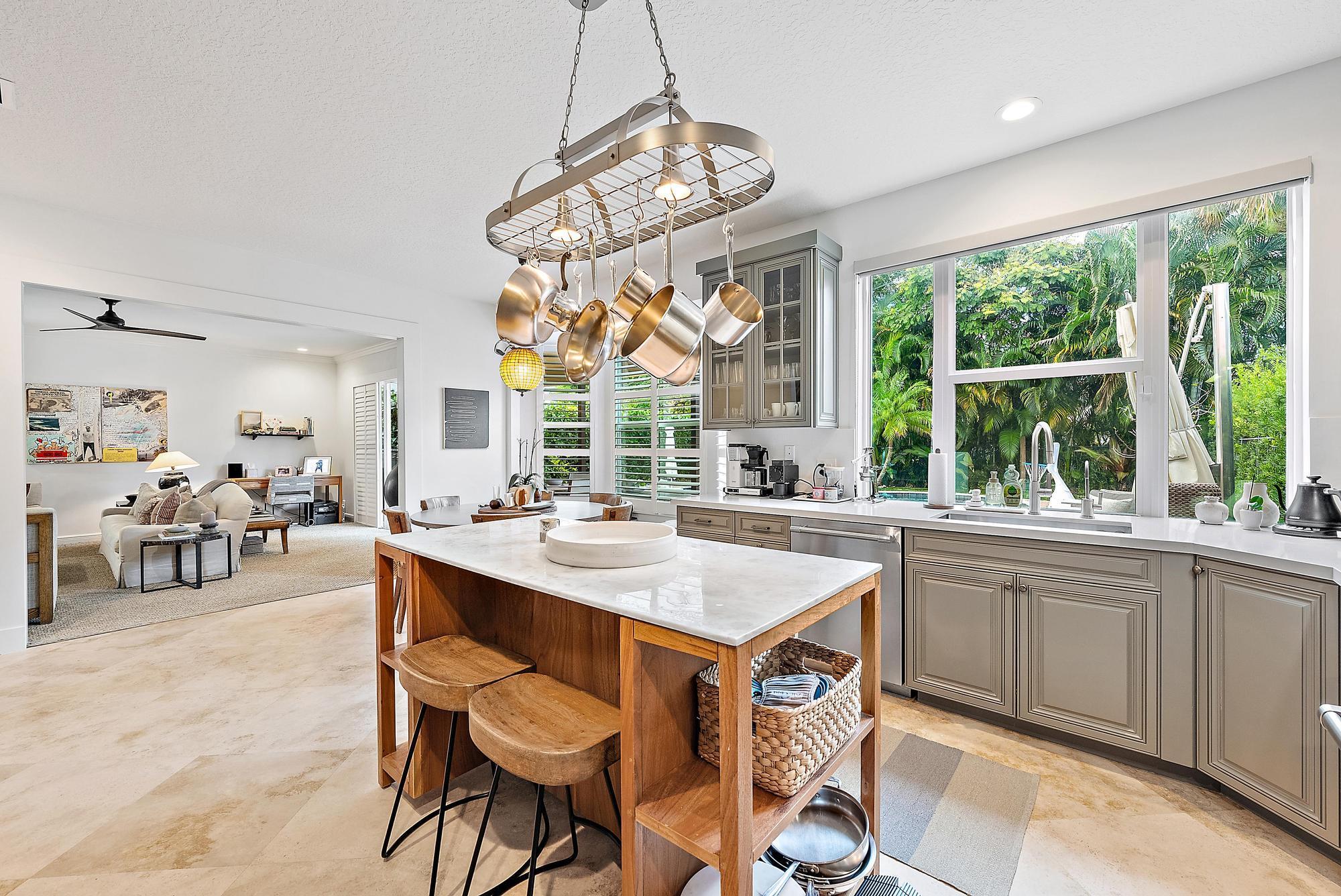 SANCTUARY 2 - Residential