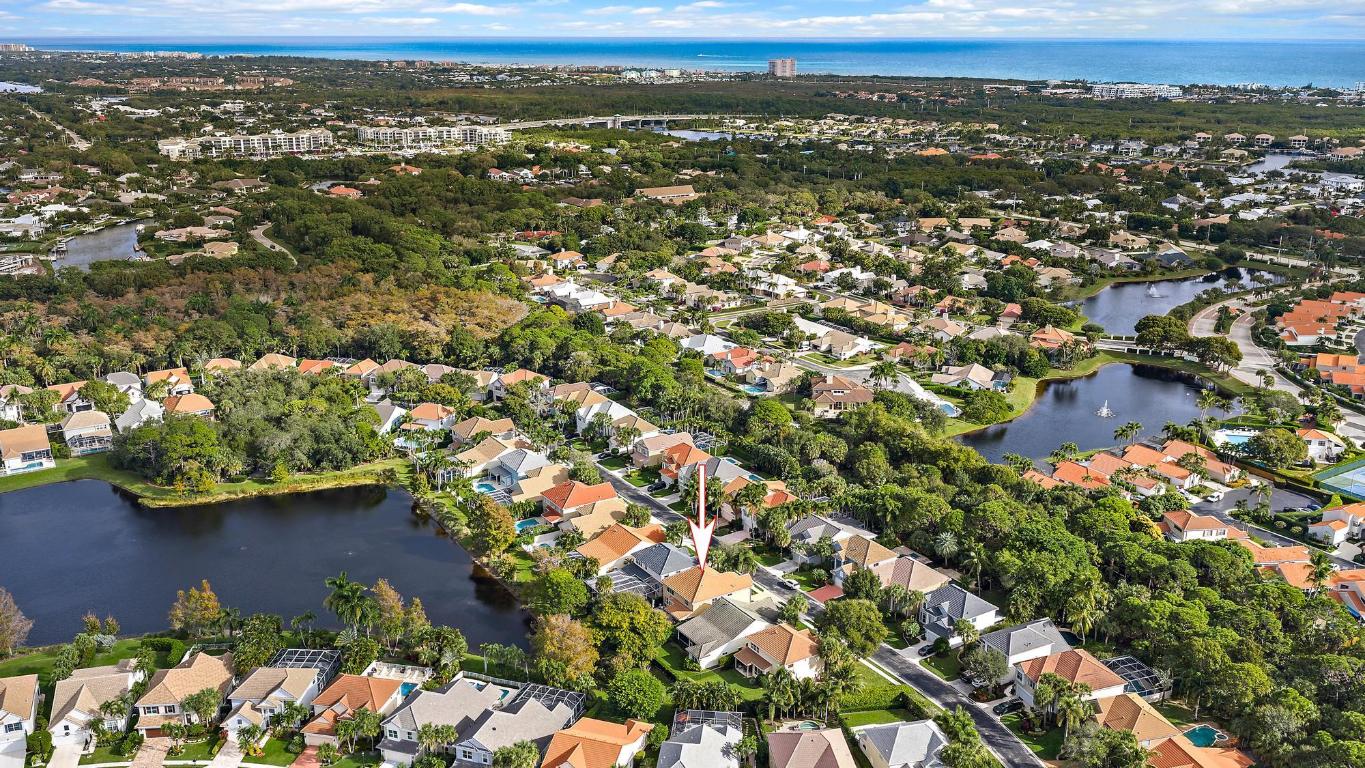 SANCTUARY 2 - Residential