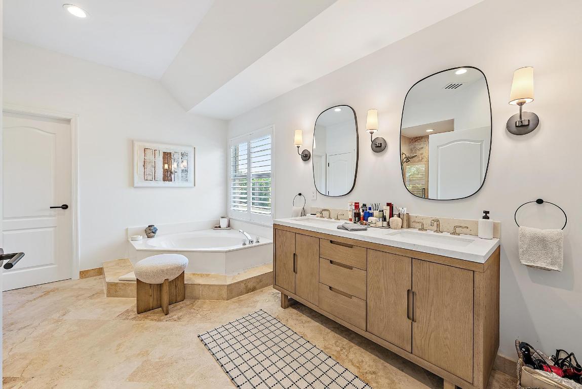 SANCTUARY 2 - Residential