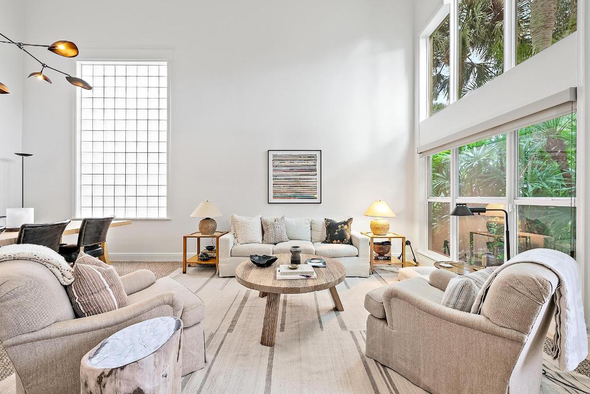 SANCTUARY 2 - Residential