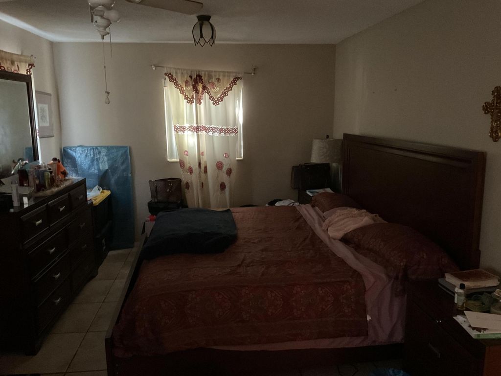 Photo of 1433 NE 26th Court, Pompano Beach, FL 33064 (MLS # R11159085)