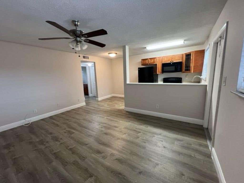 Photo of 665 Glouchester Street #12, Boca Raton, FL 33487 (MLS # R11023264)