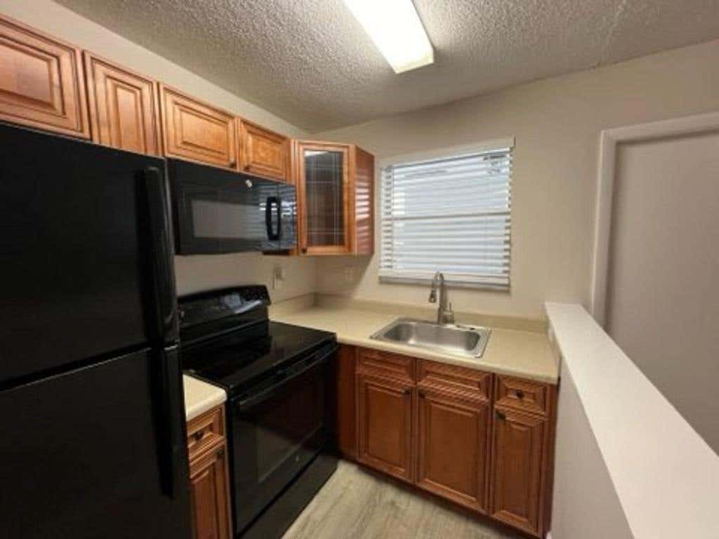 Photo of 665 Glouchester Street #12, Boca Raton, FL 33487 (MLS # R11023264)