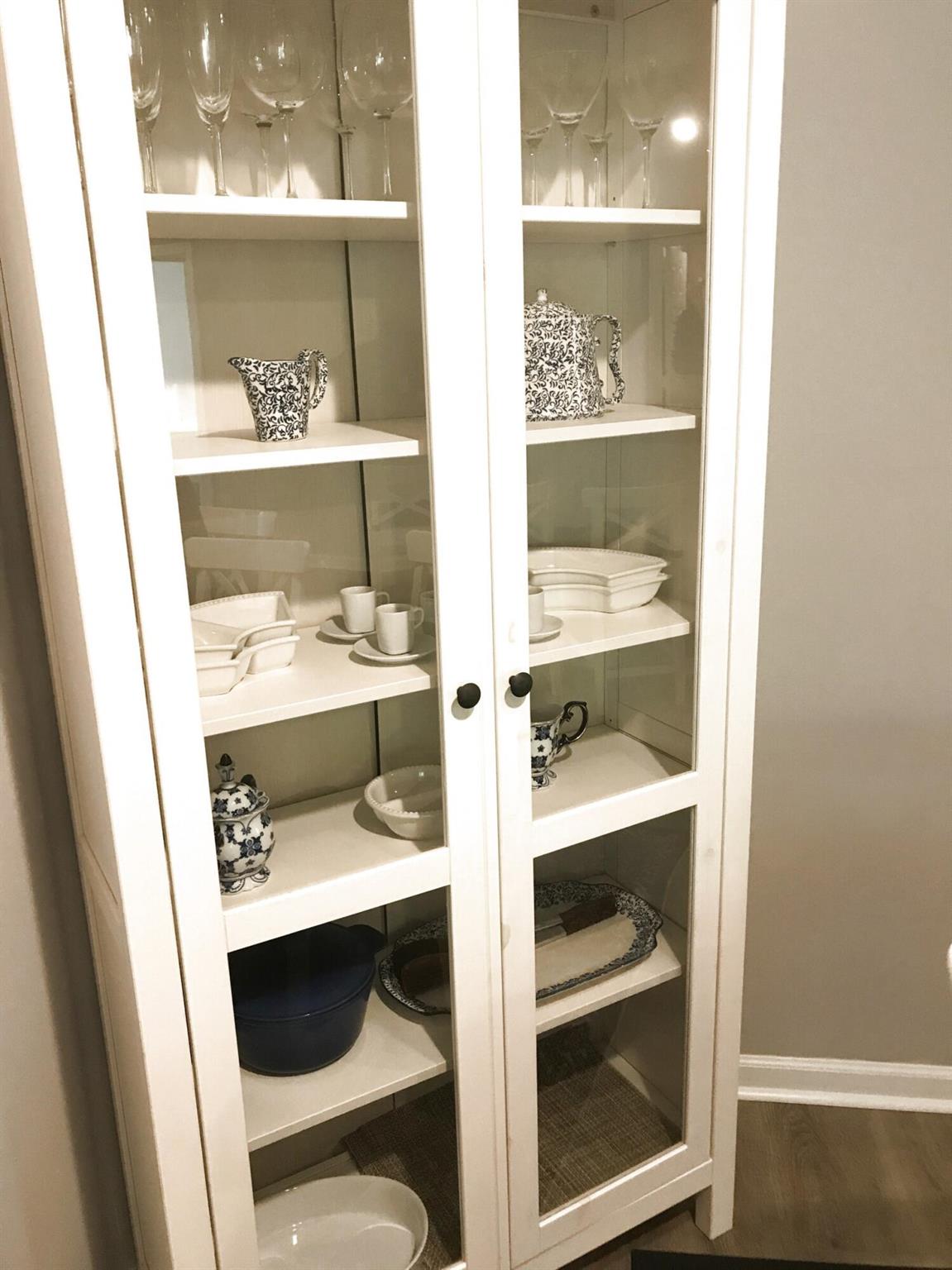 ST ANDREWS AT POLO CLUB C - Residential Lease