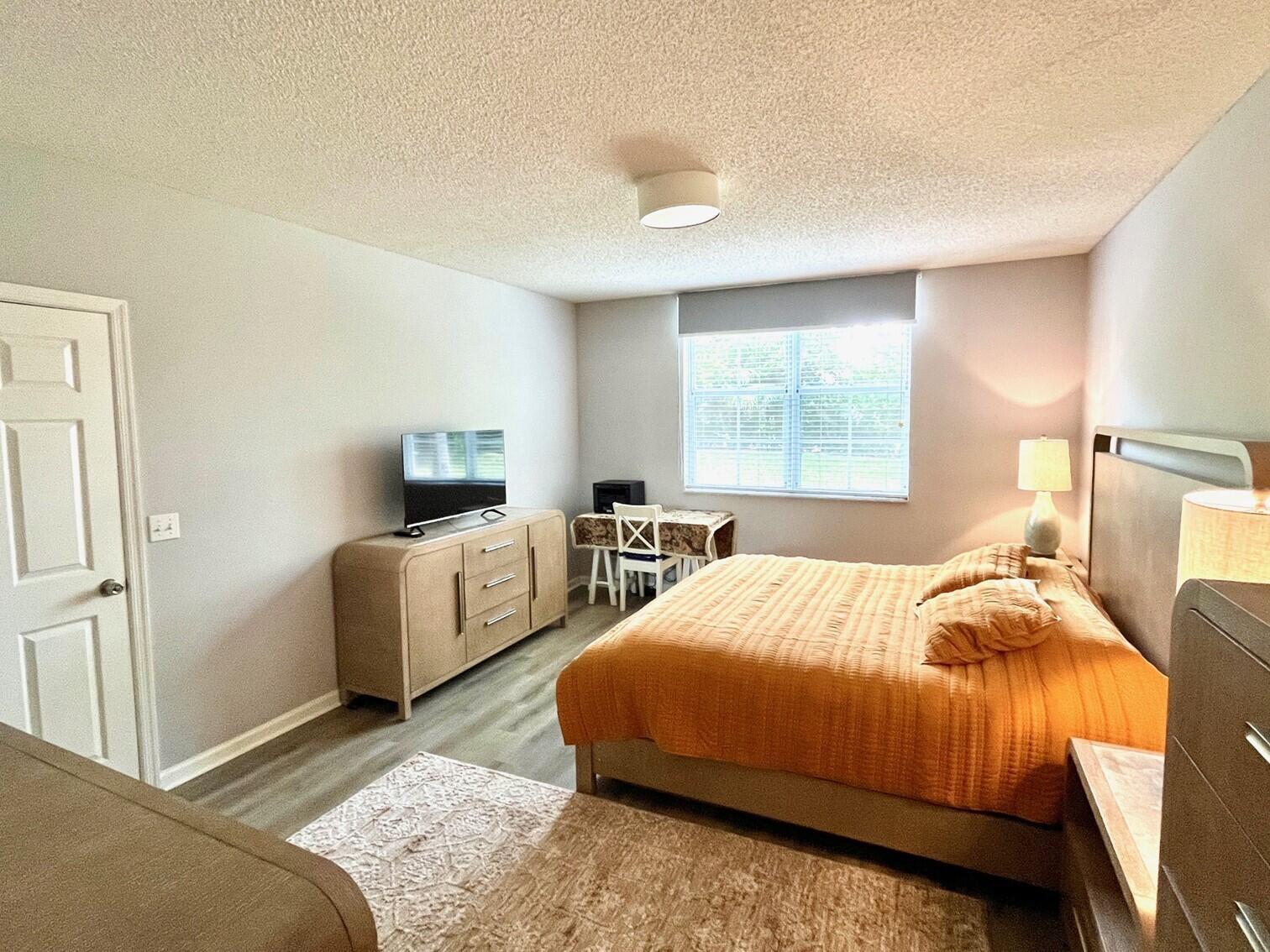 ST ANDREWS AT POLO CLUB C - Residential Lease