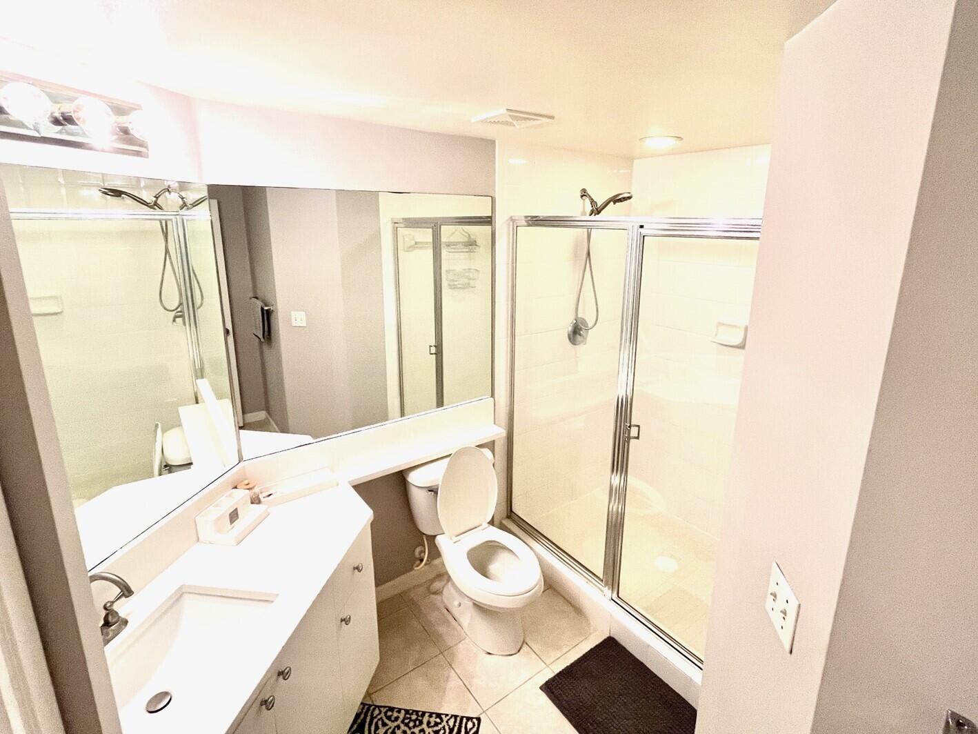 ST ANDREWS AT POLO CLUB C - Residential Lease