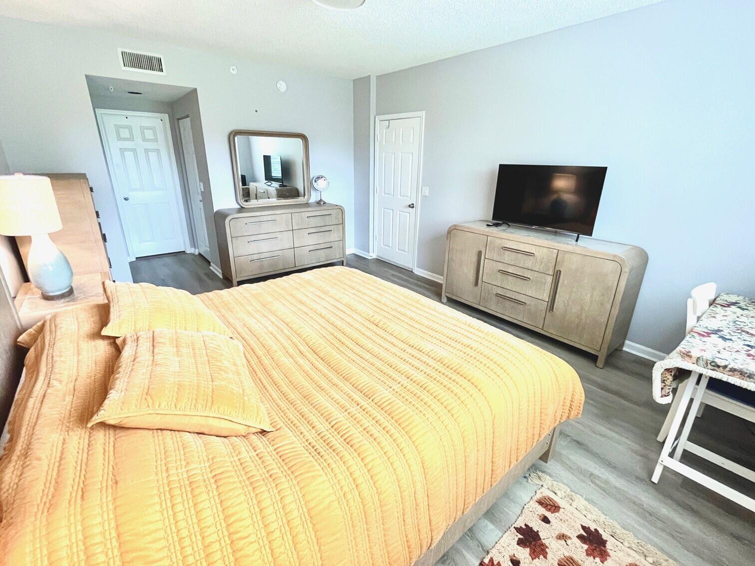 ST ANDREWS AT POLO CLUB C - Residential Lease