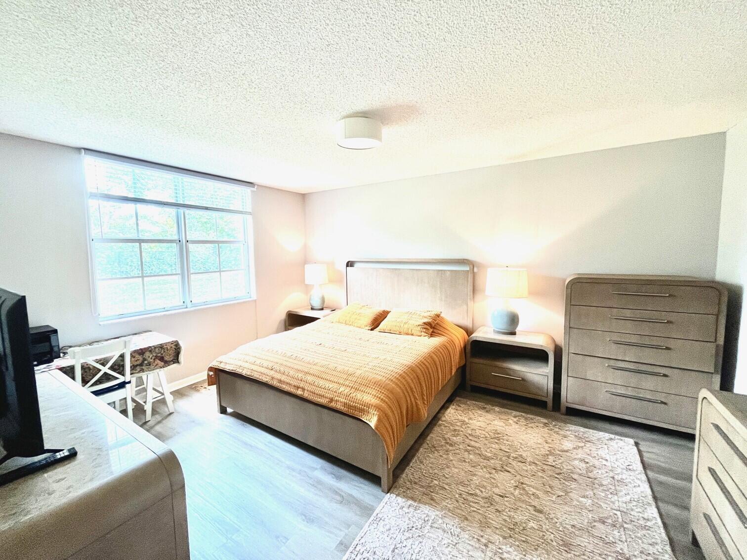 ST ANDREWS AT POLO CLUB C - Residential Lease