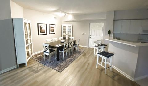 11770 Saint Andrews Place 205 Wellington FL 33414