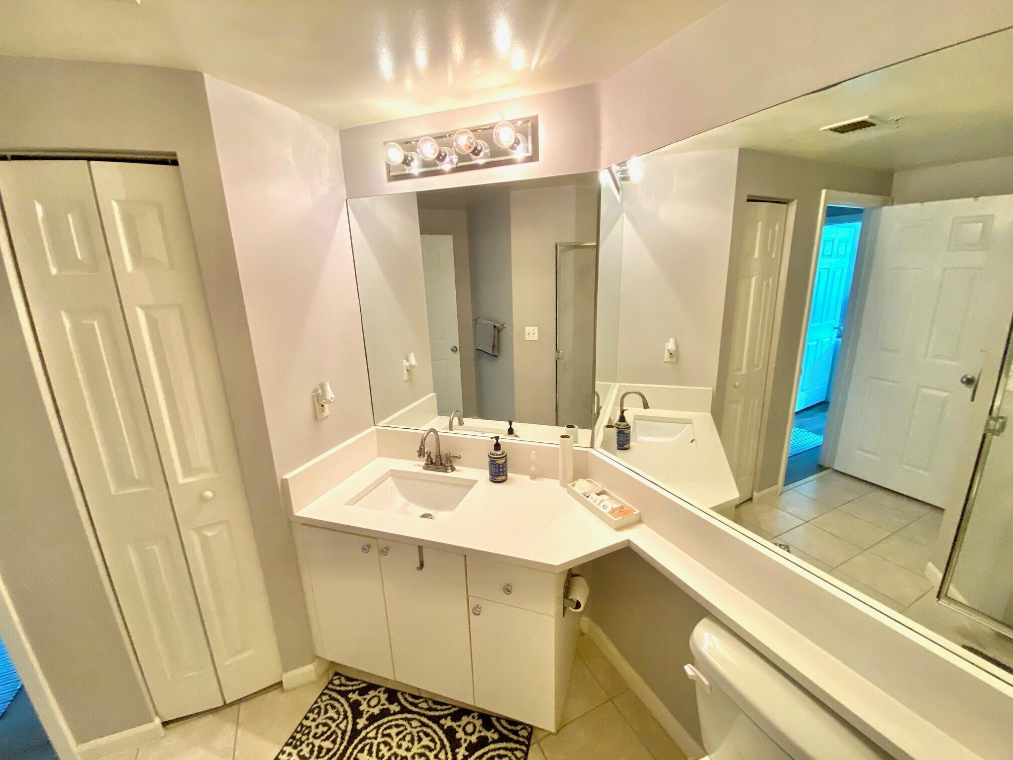 ST ANDREWS AT POLO CLUB C - Residential Lease