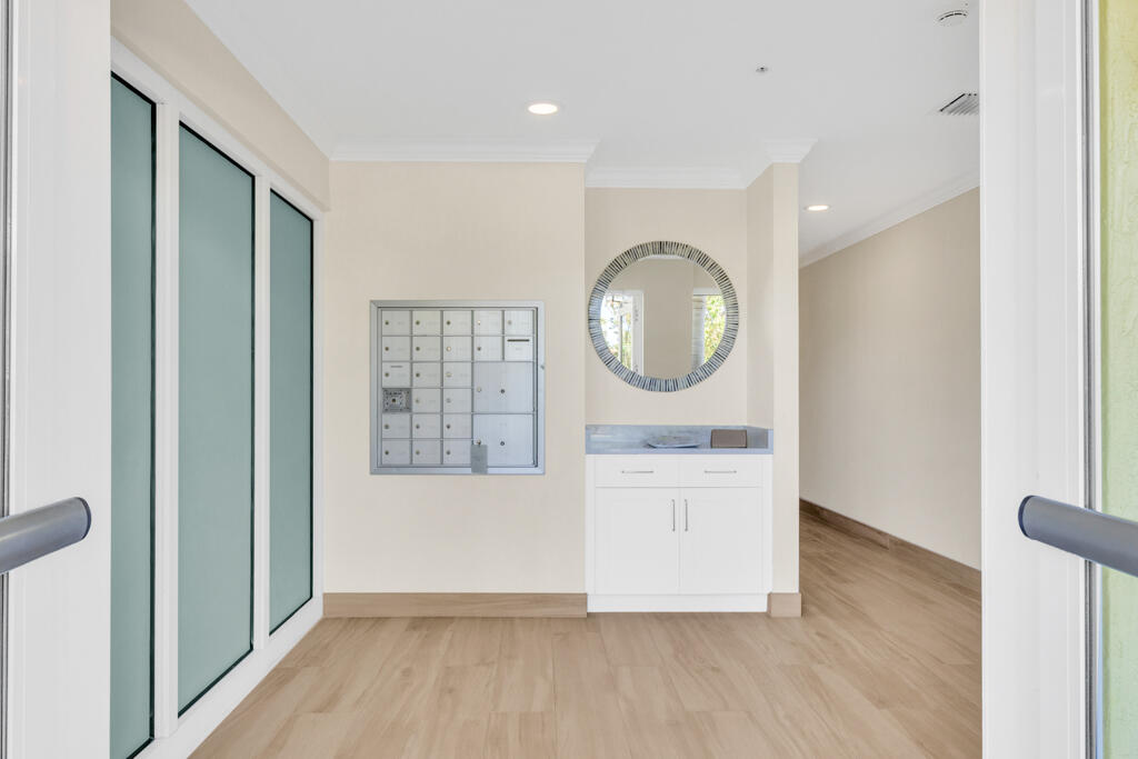 800 Juno Ocean Walk Walk 101a