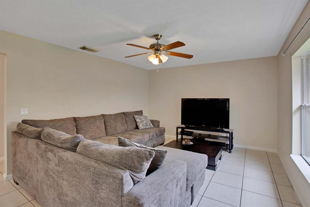 Port Saint Lucie Sec 19 - Residential