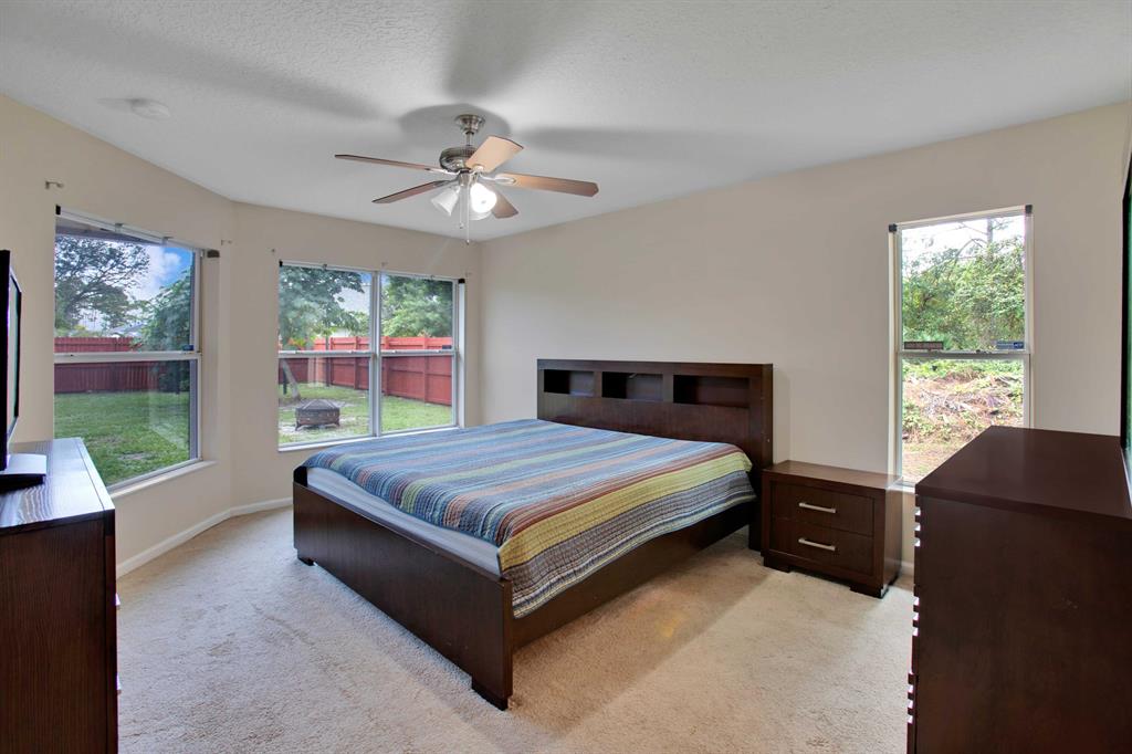 Port Saint Lucie Sec 19 - Residential