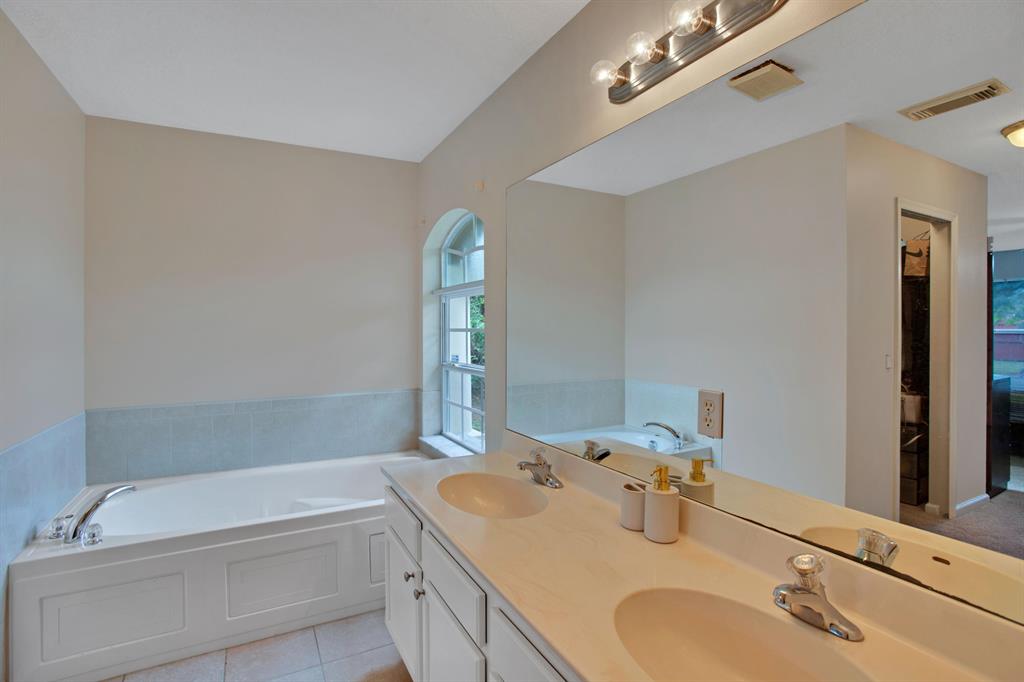 Port Saint Lucie Sec 19 - Residential