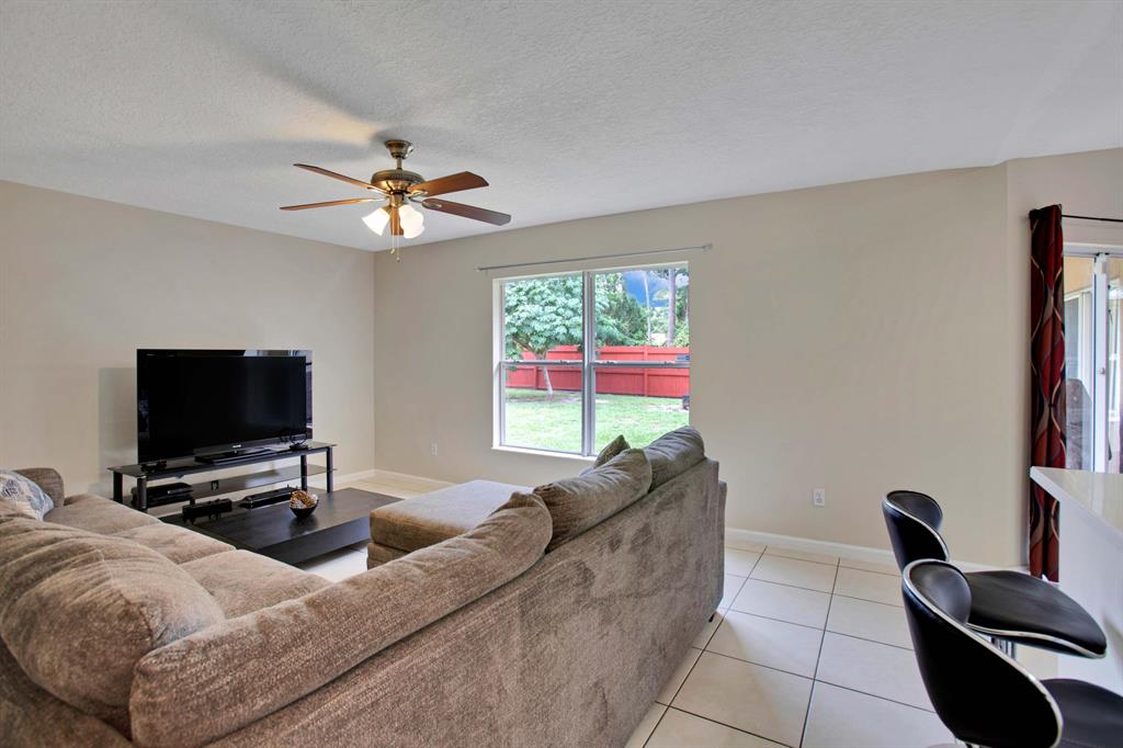 Port Saint Lucie Sec 19 - Residential