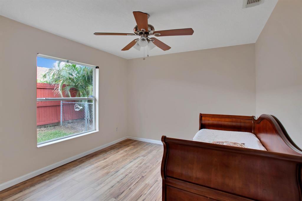 Port Saint Lucie Sec 19 - Residential