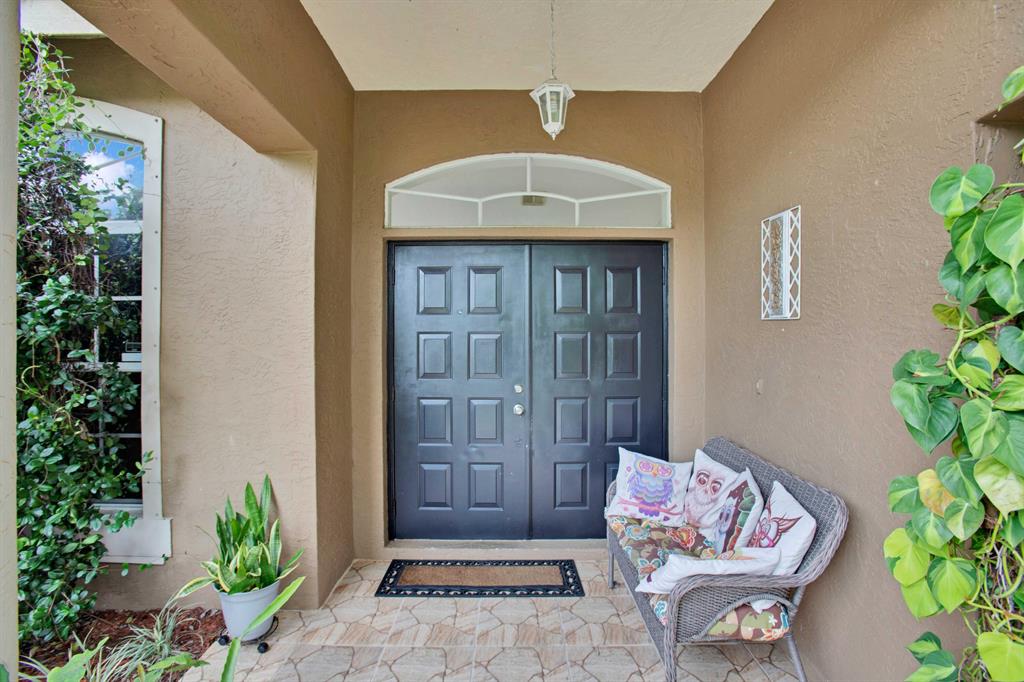 Port Saint Lucie Sec 19 - Residential