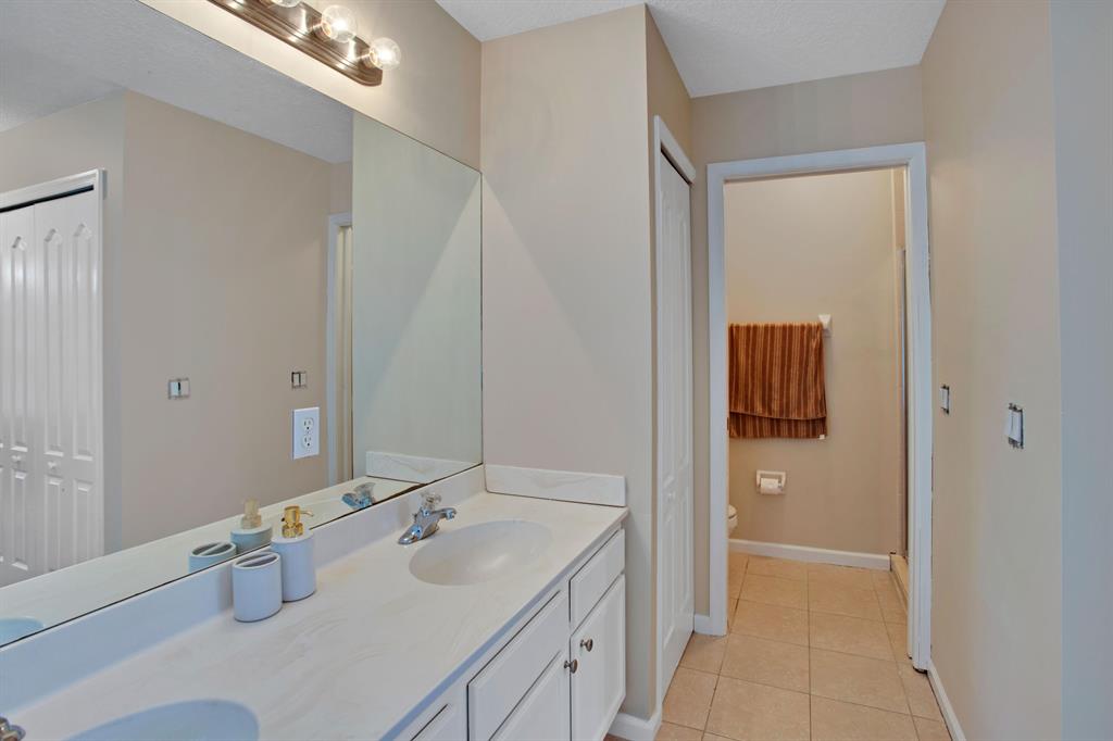 Port Saint Lucie Sec 19 - Residential