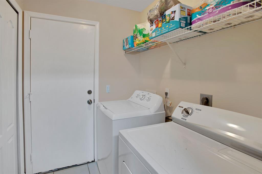 Port Saint Lucie Sec 19 - Residential