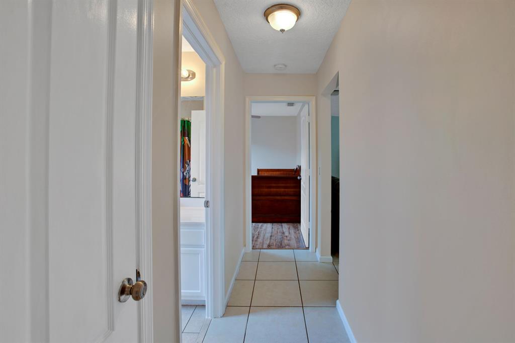 Port Saint Lucie Sec 19 - Residential