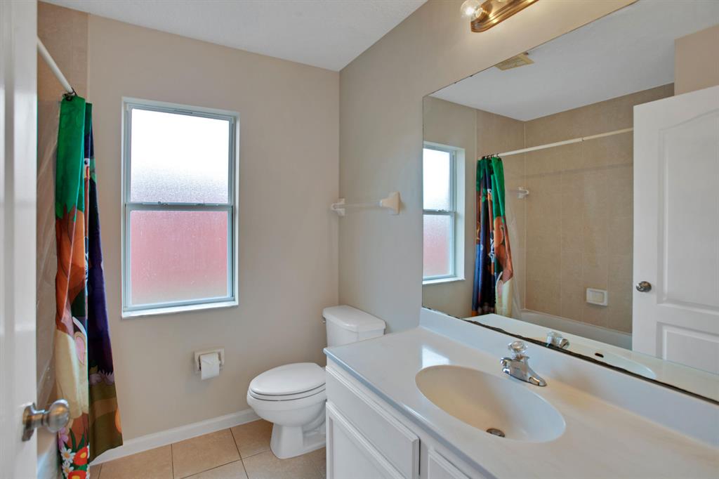 Port Saint Lucie Sec 19 - Residential