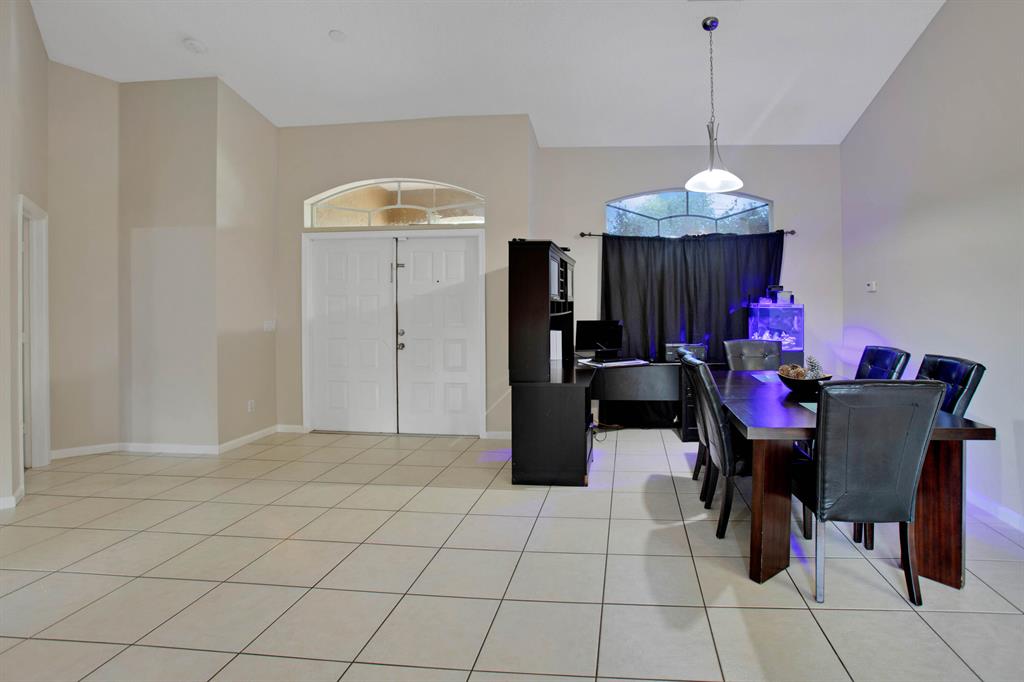 Port Saint Lucie Sec 19 - Residential