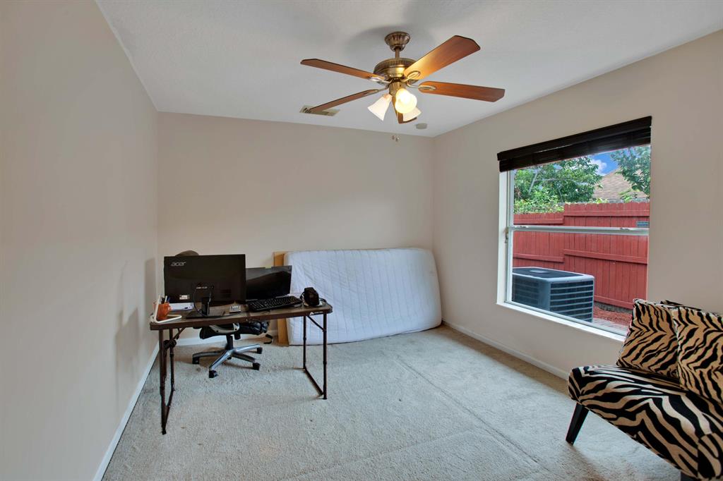 Port Saint Lucie Sec 19 - Residential