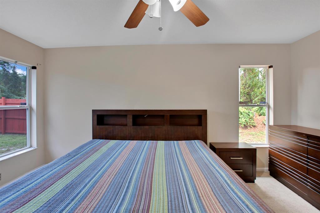 Port Saint Lucie Sec 19 - Residential