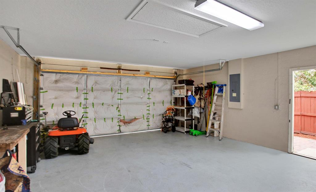 Port Saint Lucie Sec 19 - Residential