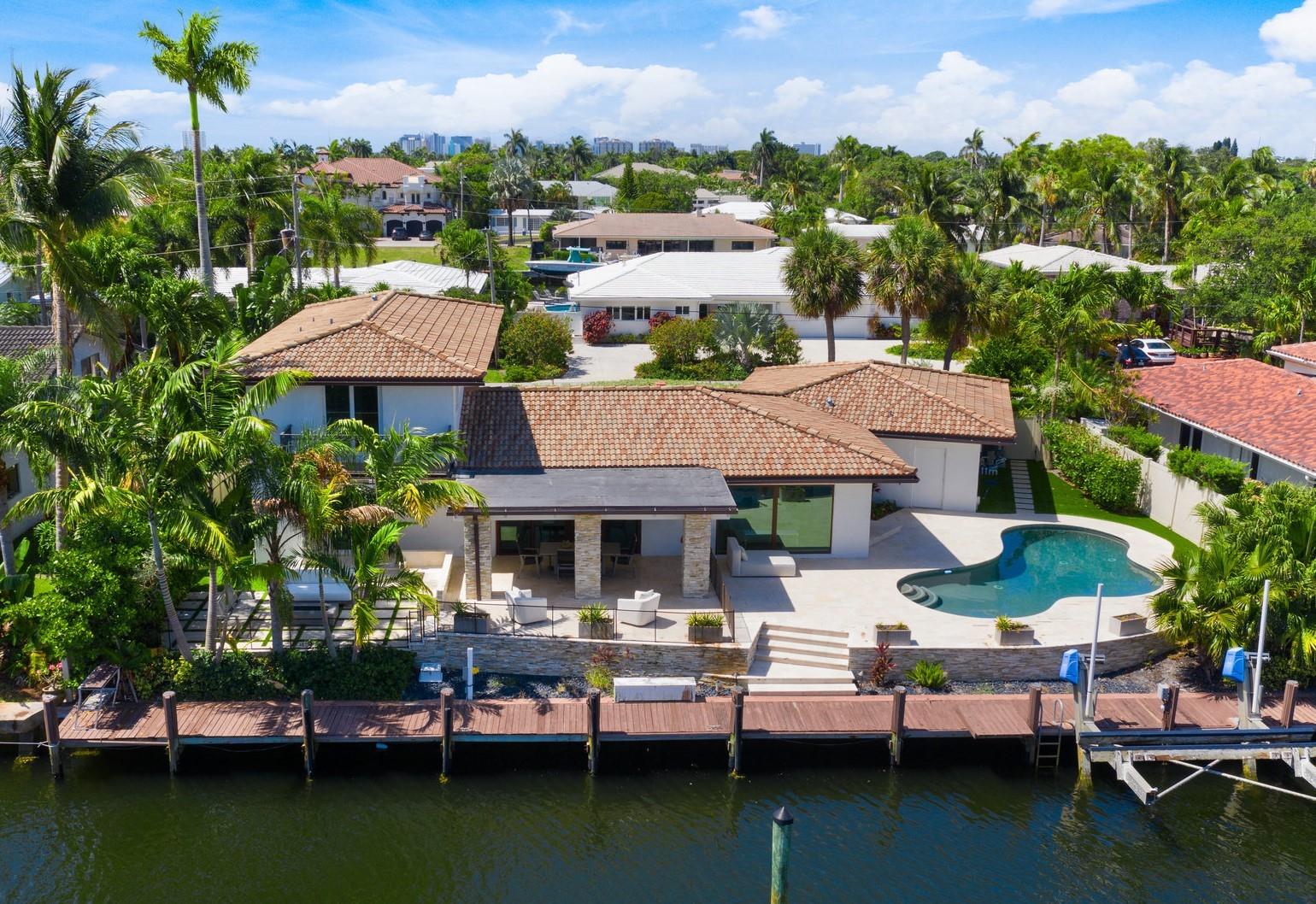 CORAL RIDGE GALT ADD 1 - Residential