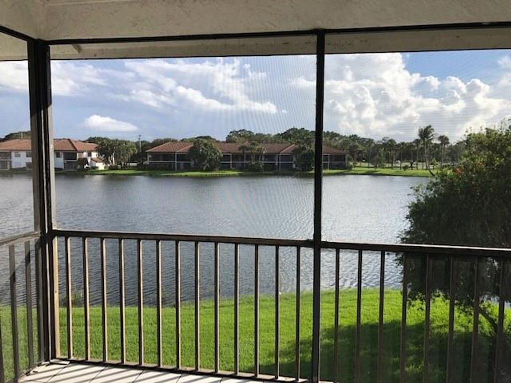 Photo of 6081 SE Landing Way #16, Stuart, FL 34997 (MLS # F10253280)