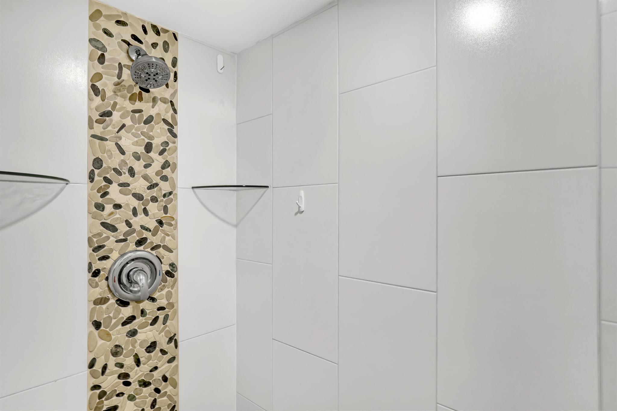 SPRINGDALE HOMES - Residential Lease