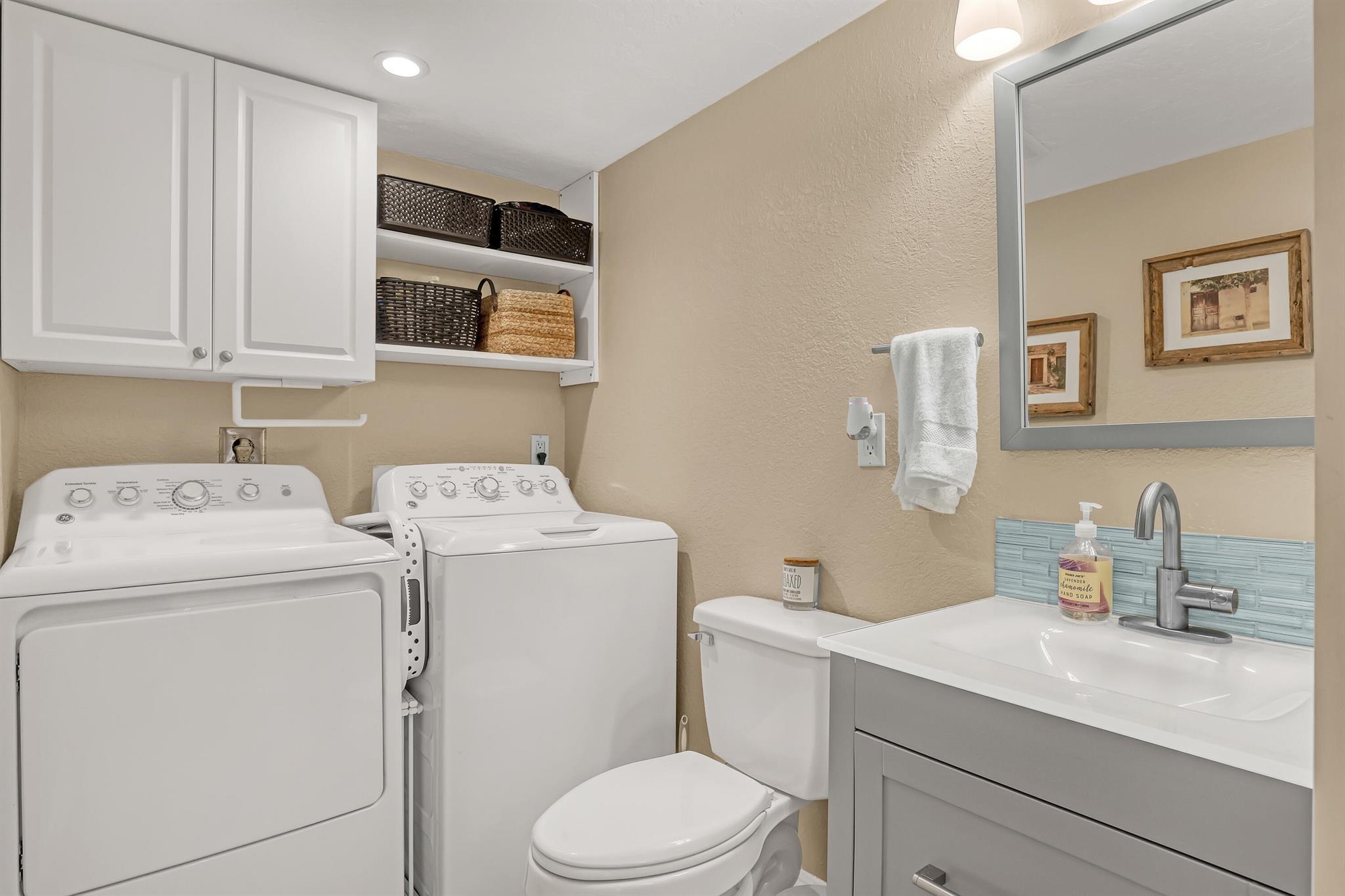 SPRINGDALE HOMES - Residential Lease