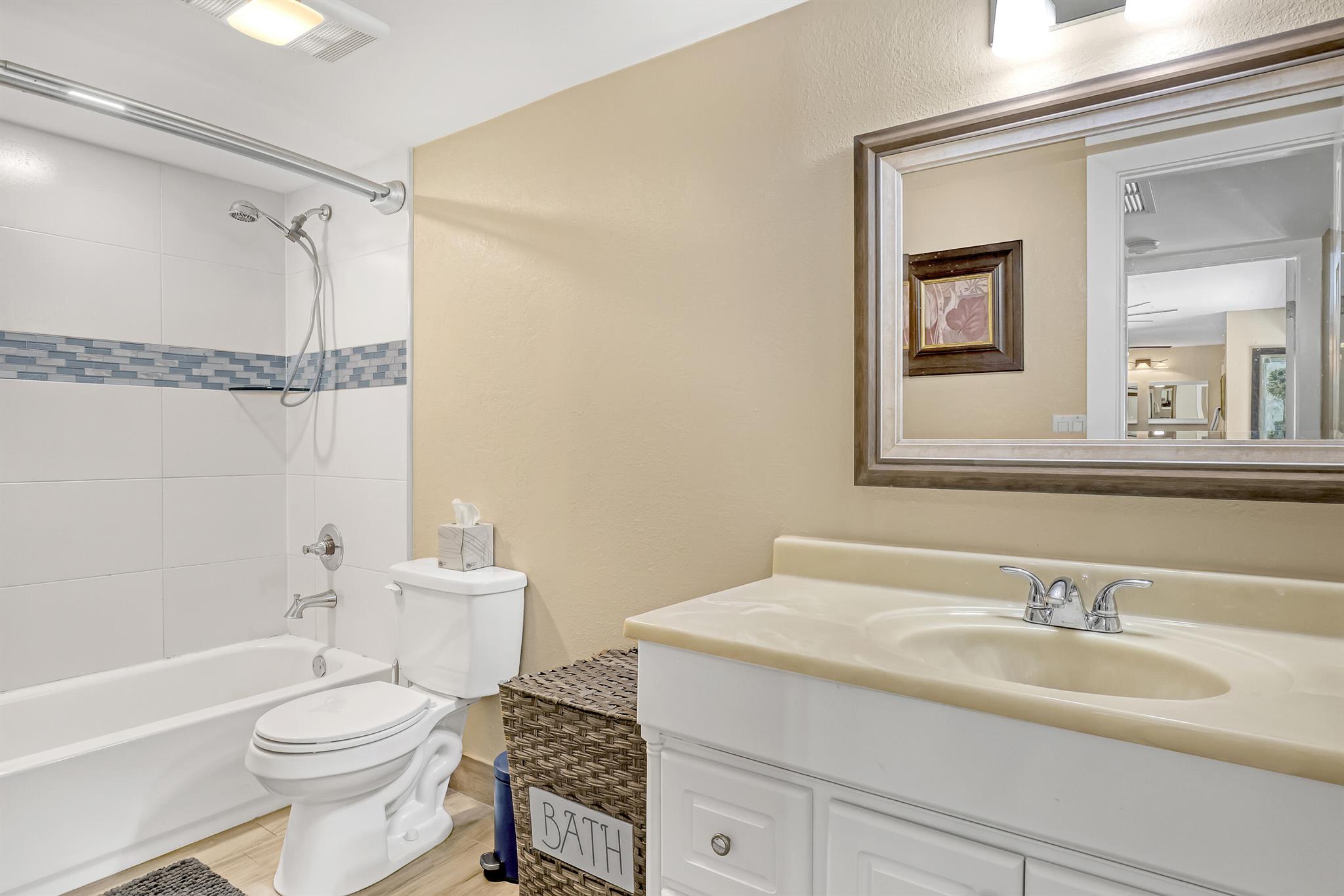 SPRINGDALE HOMES - Residential Lease