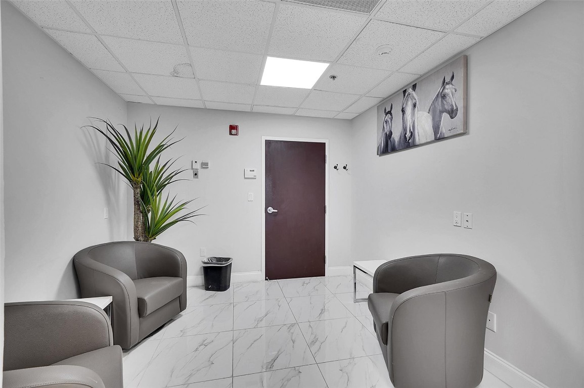 12550 Biscayne Boulevard 702