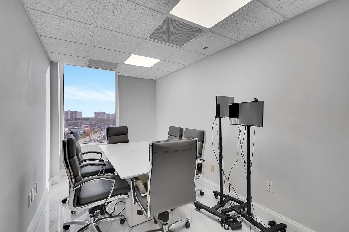 12550 Biscayne Boulevard 702