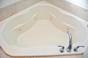 GRAMERCY SQUARE - Residential