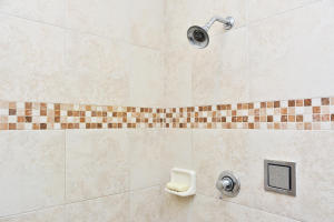 GRAMERCY SQUARE - Residential