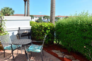 GRAMERCY SQUARE - Residential