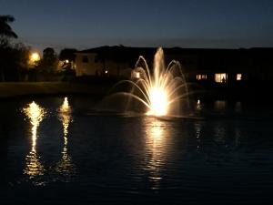 GRAMERCY SQUARE - Residential