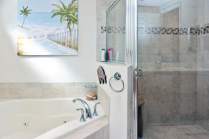 GRAMERCY SQUARE - Residential