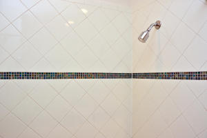 GRAMERCY SQUARE - Residential