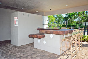 GRAMERCY SQUARE - Residential